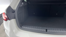 BMW 1 Series 120 M Sport 5dr Step Auto Petrol Hatchback